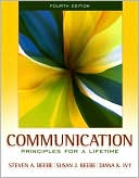 Book Communication: Principles for a Lifetime (4th Edition) free