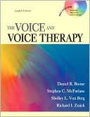 Book [Studyguide for Voice and Voice Therapy by Boone, Daniel R., ISBN 9780205609536] (By: Cram101 Textbook Reviews) [published: May, 2011] free