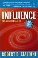 Book Influence: Science and Practice free