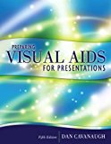 Book Preparing Visual Aids for Presentations (5th Edition) free