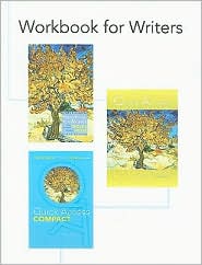 Book Workbook for Writers free