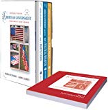 Book American Government: Continuity and Change (Portable Version) (9th Edition) free
