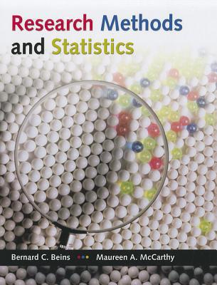 Book Research Methods and Statistics free