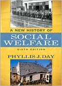 Book A New History of Social Welfare (6th Edition) free