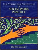 Book The Strengths Perspective in Social Work Practice free
