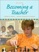 Book Becoming a Teacher free