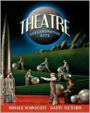 Book Theatre: Collaborative Acts (3rd Edition) free