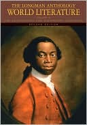 Book Longman Anthology of World Literature, Volume D, The: The Seventeenth and Eighteenth Centuries free
