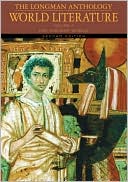 Book Longman Anthology of World Literature, Volume A, The: The Ancient World free