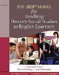 Book SIOP Model for Teaching History-Social Studies to English Learners, The (SIOP Series) free