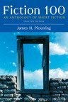 Book Fiction 100 An Anthology Of Short Fiction - Twelfth Edition free