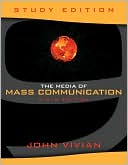 Book The Media of Mass Communication free