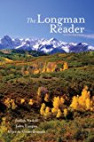 Book The Longman Reader (9th Edition) free