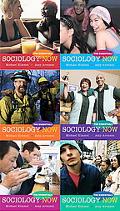 Book Outlines & Highlights for Sociology Now: The Essentials (with MySocLab Student Access Code Card) by Michael S. Kimmel, Amy Aronson, ISBN: 9780205632985 (Paperback) - Common free