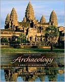 Book Archaeology: A Brief Introduction (10th Edition) free