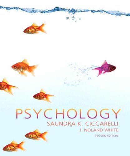 Book Psychology Mypsychlab Student Access Code Card free