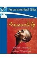 Book Personality: Classic Theories and Modern Research free