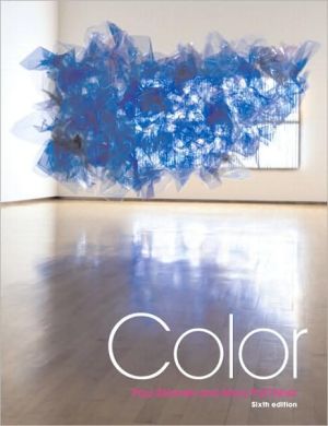 Book Color (6th Edition) free