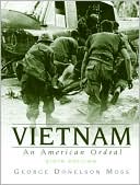 Book Vietnam: An American Ordeal (6th Edition) free
