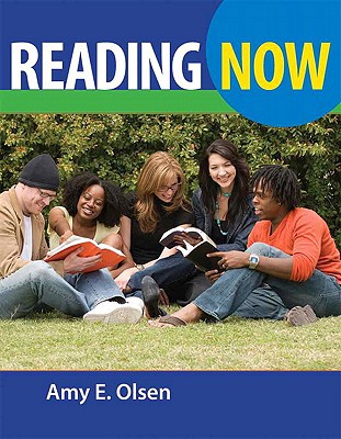 Book Reading Now free