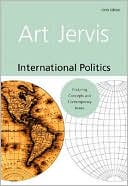 Book International Politics: Enduring Concepts and Contemporary Issues (9th Edition) free