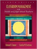Book Classroom Management for Middle and High School Teachers free