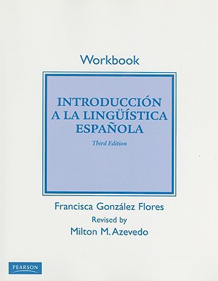 Book Gonzalez F: Student Workbook Ssp_3 free