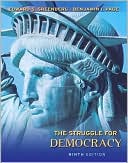 Book The Struggle for Democracy free