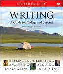 Book Writing, A Guide for College and Beyond, Brief Edition (2nd Edition) free