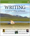 Book Writing: A Guide for College And Beyond (2nd Edition) free