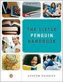 Book Little Penguin Handbook, The (2nd Edition) free