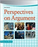Book Perspectives on Argument free Book Perspectives on Argument free