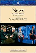 Book News: The Politics of Illusion (8th Edition) free
