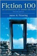 Book Fiction 100: An Anthology of Short Fiction (12th Edition) free