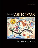 Book Prebles' Artforms (with MyArtKit Student Access Code Card) (9th Edition) free