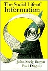 Book Human Communication in Society (2nd Edition) free