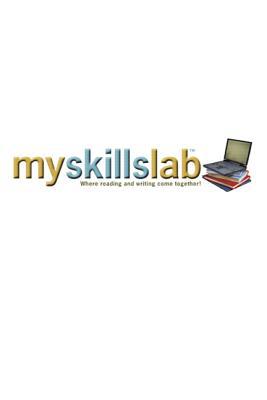 Book Myskillslab Access Code free