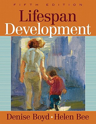 Book Lifespan Development Value Package (Includes Grade Aid with Practice Tests for Lifespan Development) free