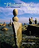 Book Philosopher's Way: Thinking Critically About Profound Ideas Value Package (includes Common Philosophical Terms) free