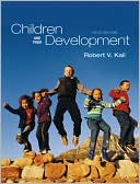 Book Children and Their Development free