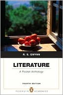 Book Literature: A Pocket Anthology (4th Edition) free