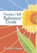Book Prentice Hall Reference Guide (with MyCompLab NEW with E-Book Student Access Code Card) (7th Edition) free