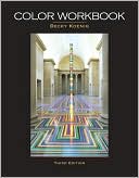 Book Color Workbook free