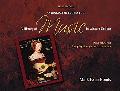 Book Anthology of Scores for a History of Music in Western Culture: Antiquity Through the Baroque Era: 1 free