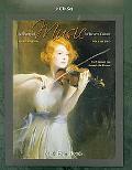 Book A History of Music in Western Culture: The Classical Era Through the Present free