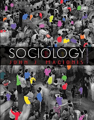 Book Mysoclab With Pearson Etext -- Standalone Access Card -- For Sociology  (12th Edition) free
