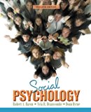 Book Social Psychology + Grade Aid Workbook for Social Psychology free
