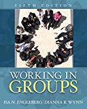 Book Working in Groups (5th Edition) free