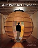 Book Art Past, Art Present (with Myartkit Student Access Code Card) (6th Edition) free
