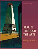Book Reality Through the Arts (7th Edition) free
